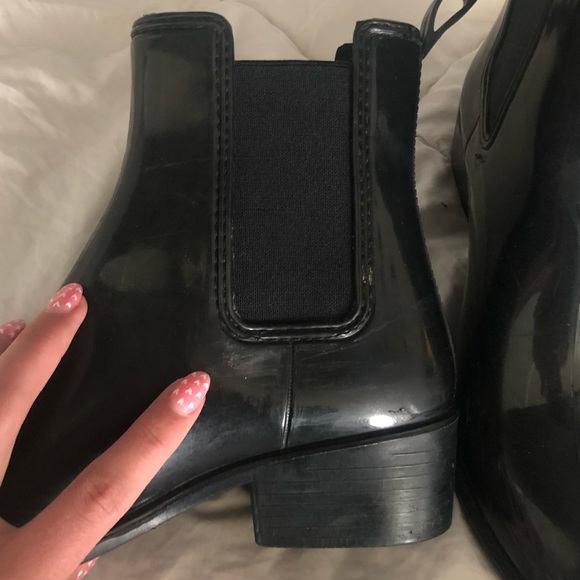 ❌SOLD❌ - Picture 3 of 4